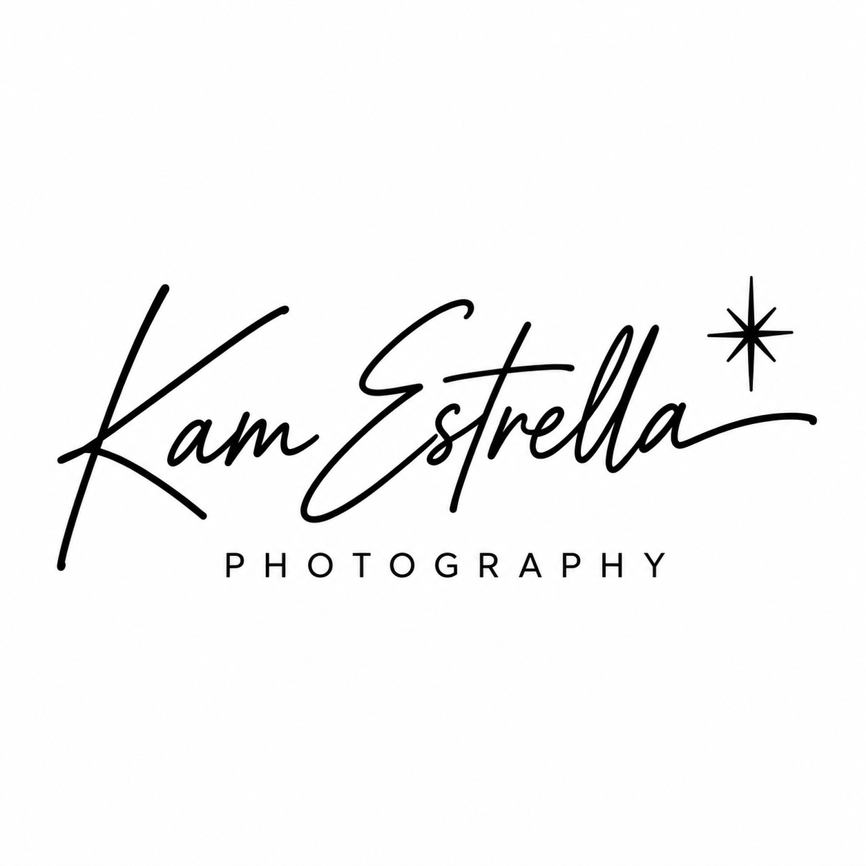 Kamille Vargas