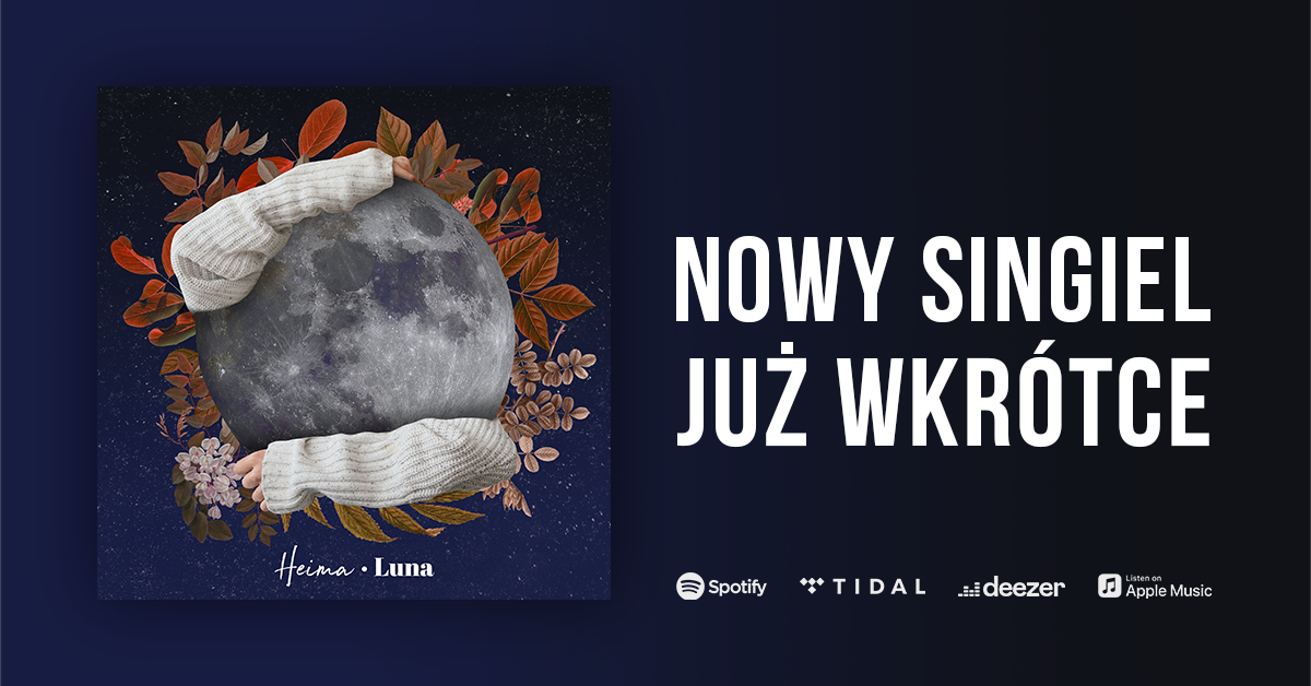grafika na social media