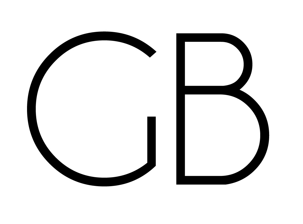 Graham Black