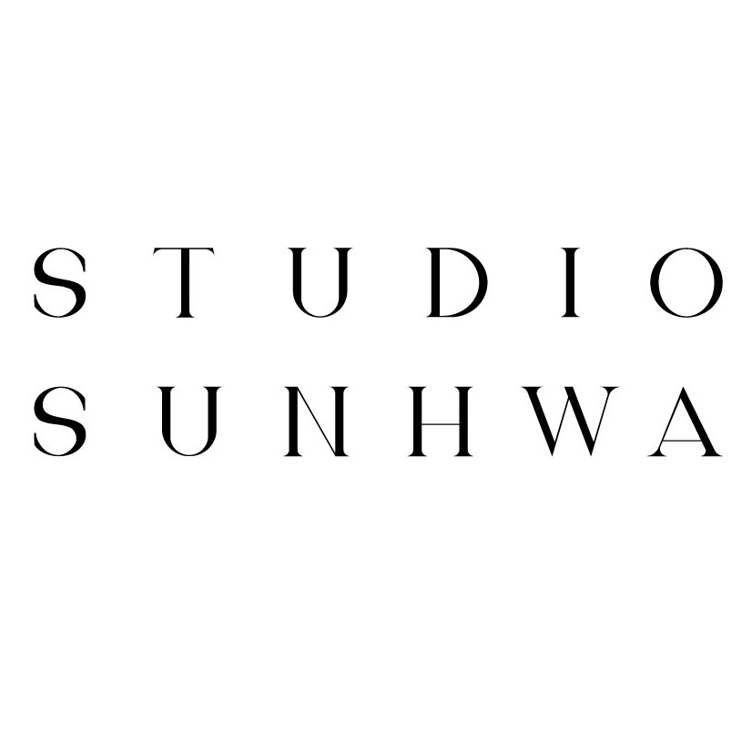 sunhwa so