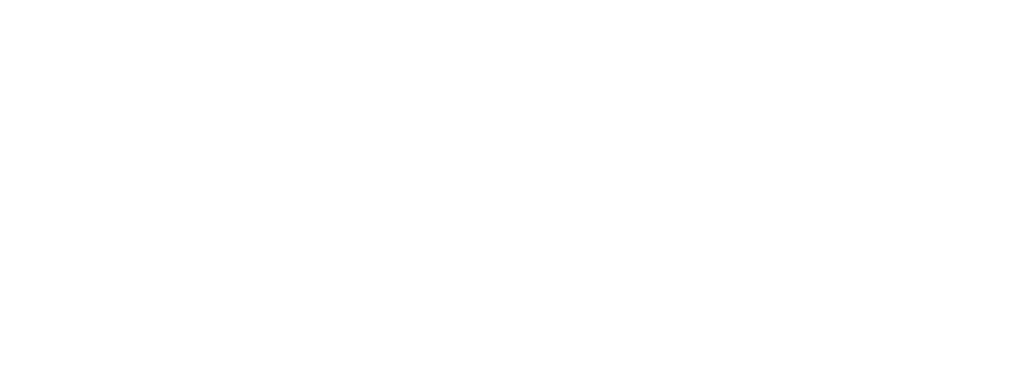 GERGELY HARSANYI