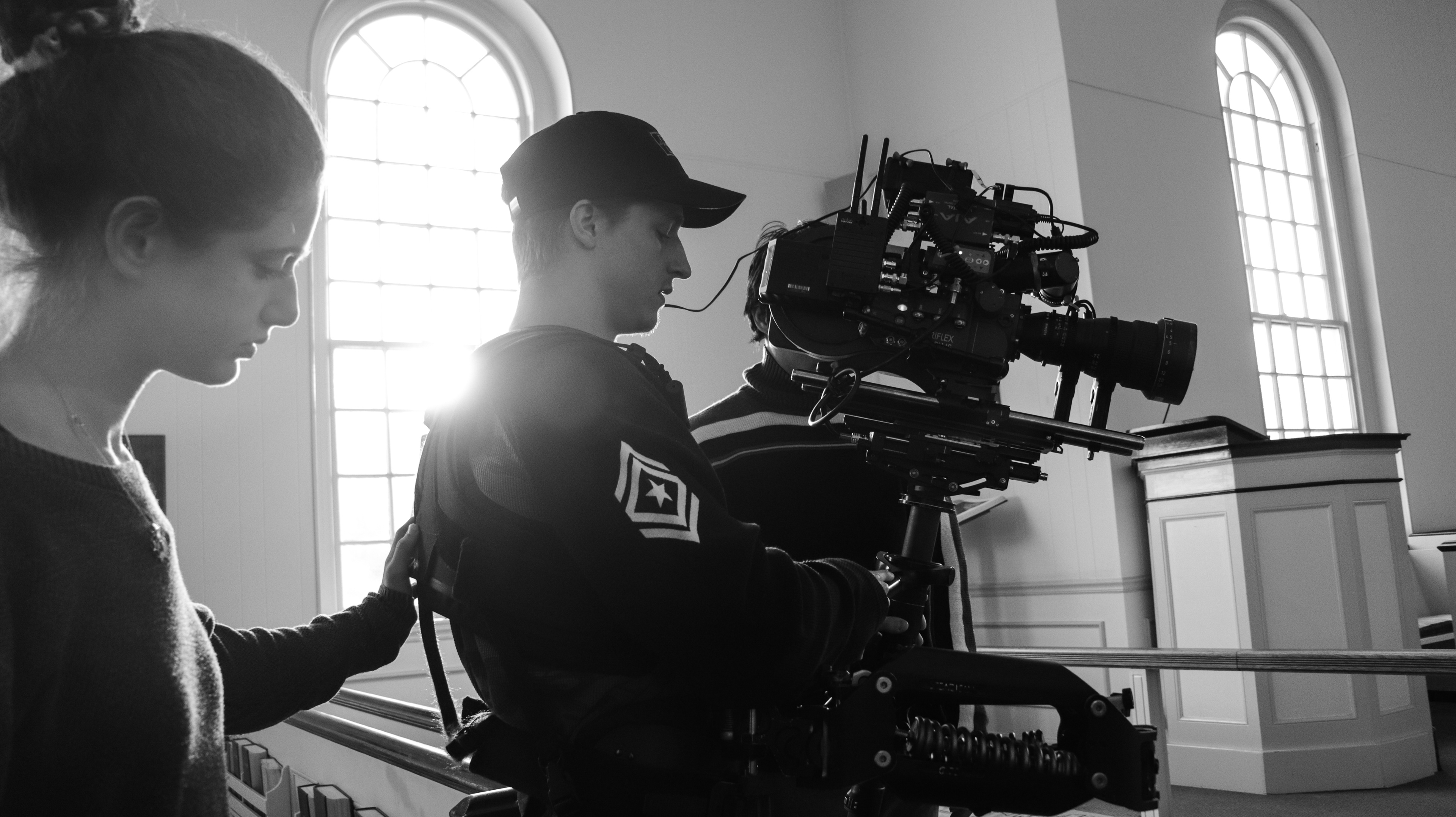 fotó Andy P. által