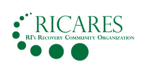 Original Logo