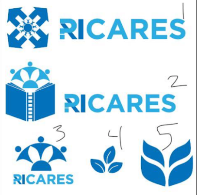 Logo Mockups