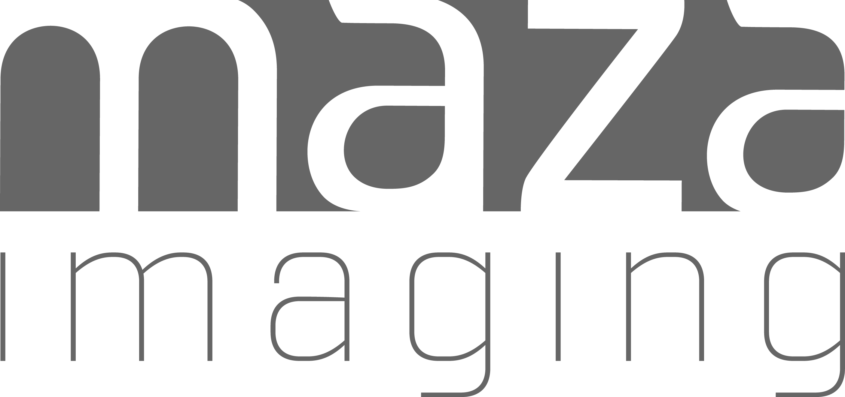 maza imaging