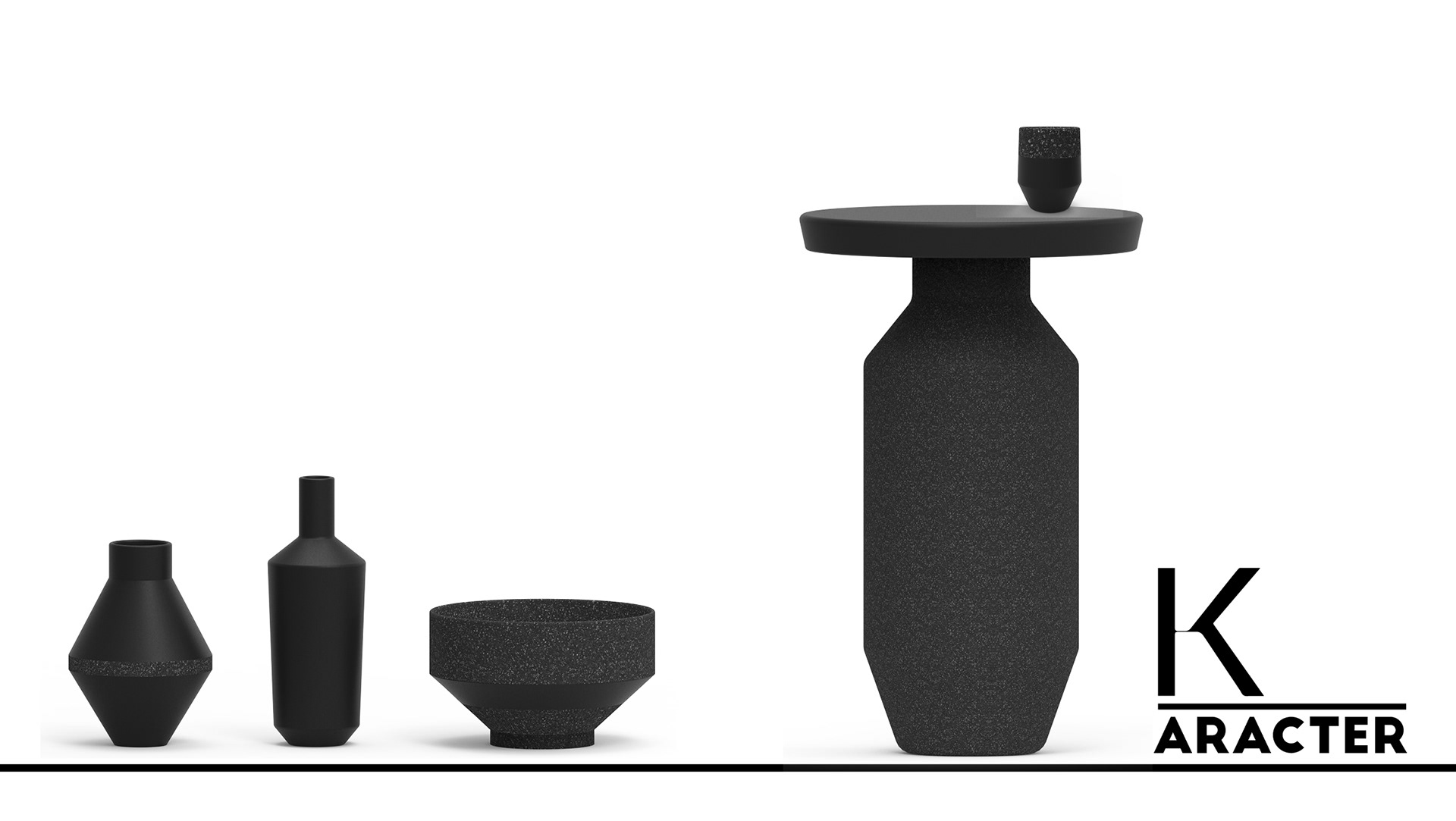 Design Collection