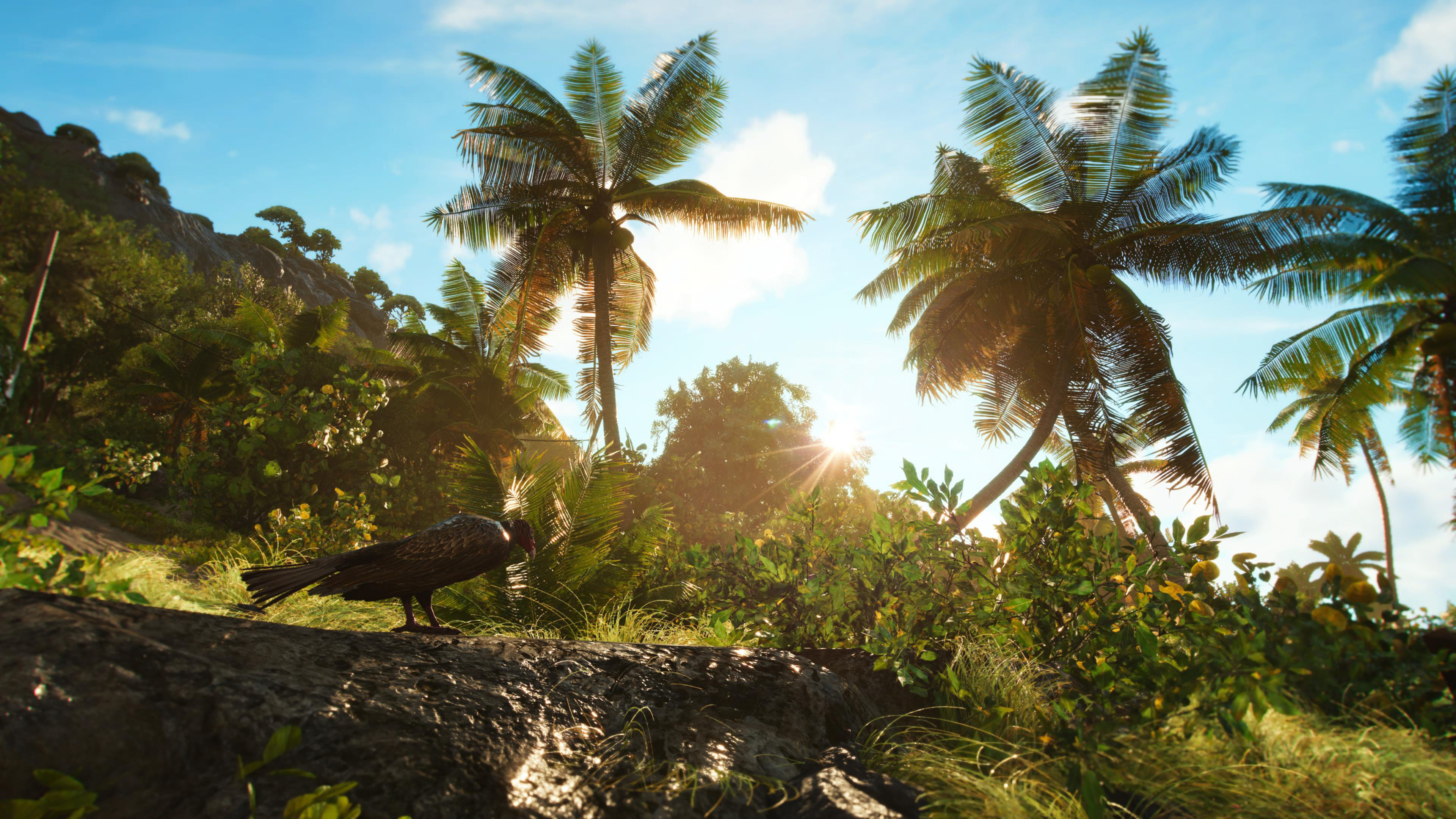 Far Cry 6