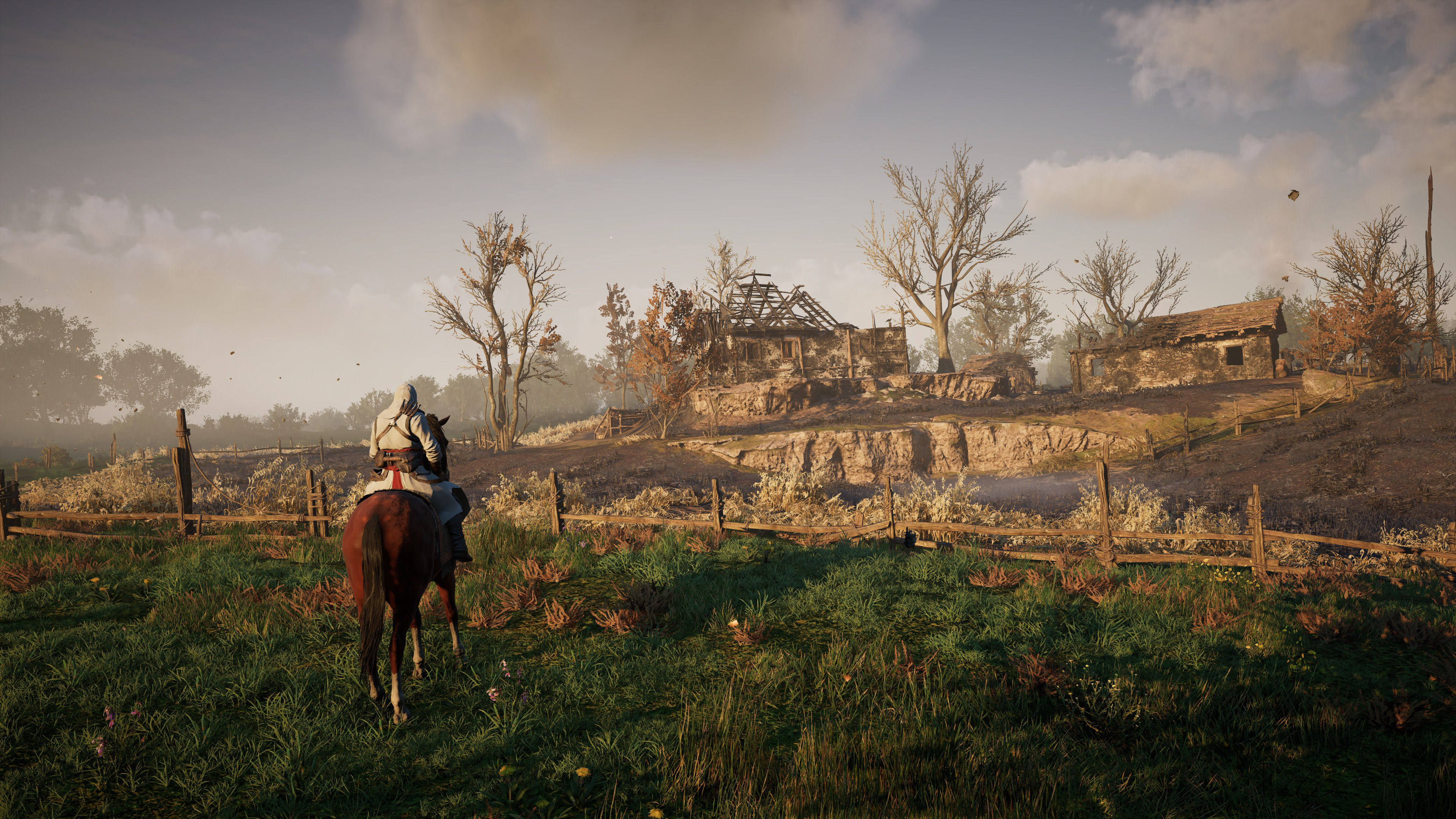 Assassin's Creed Valhalla