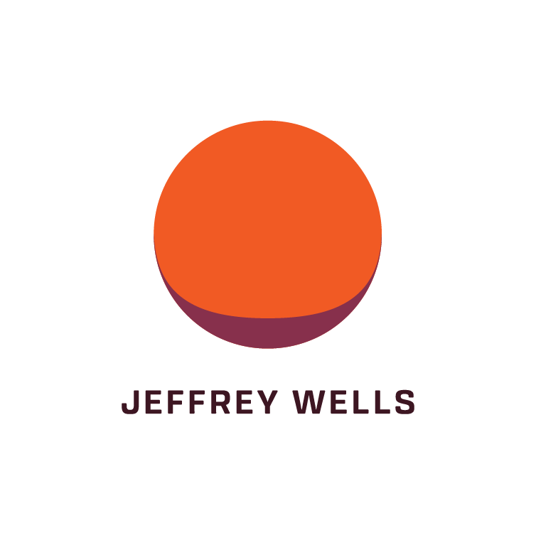Jeffrey Wells