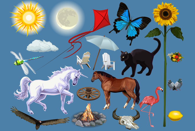 Rosetta Stone: Rosetta World