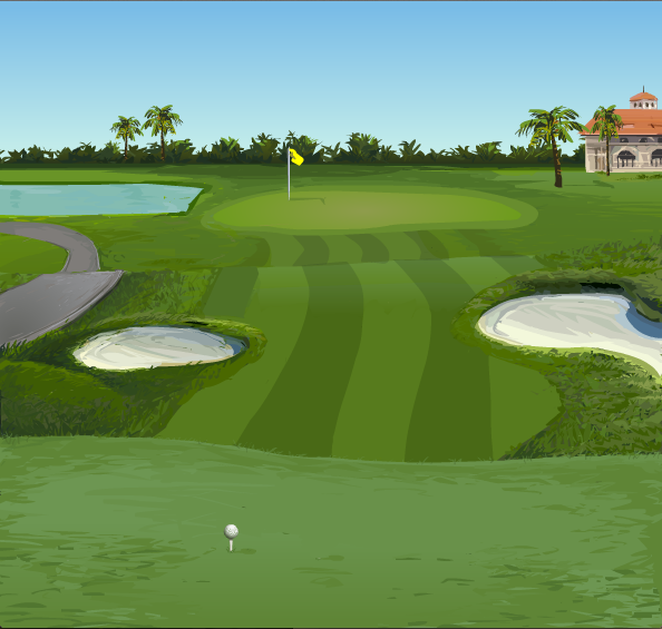 Rosetta Stone: Rosetta World