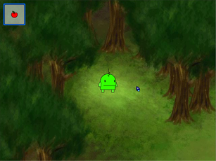 Rosetta Stone: Alien Argot