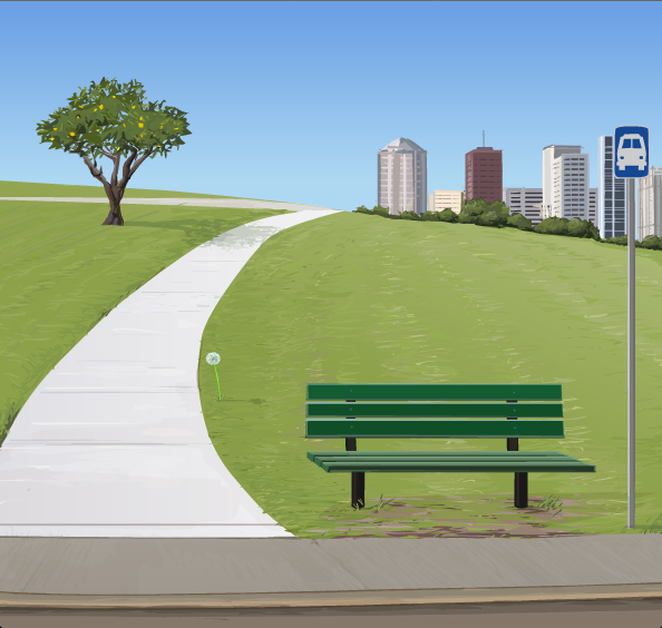 Rosetta Stone: Rosetta World