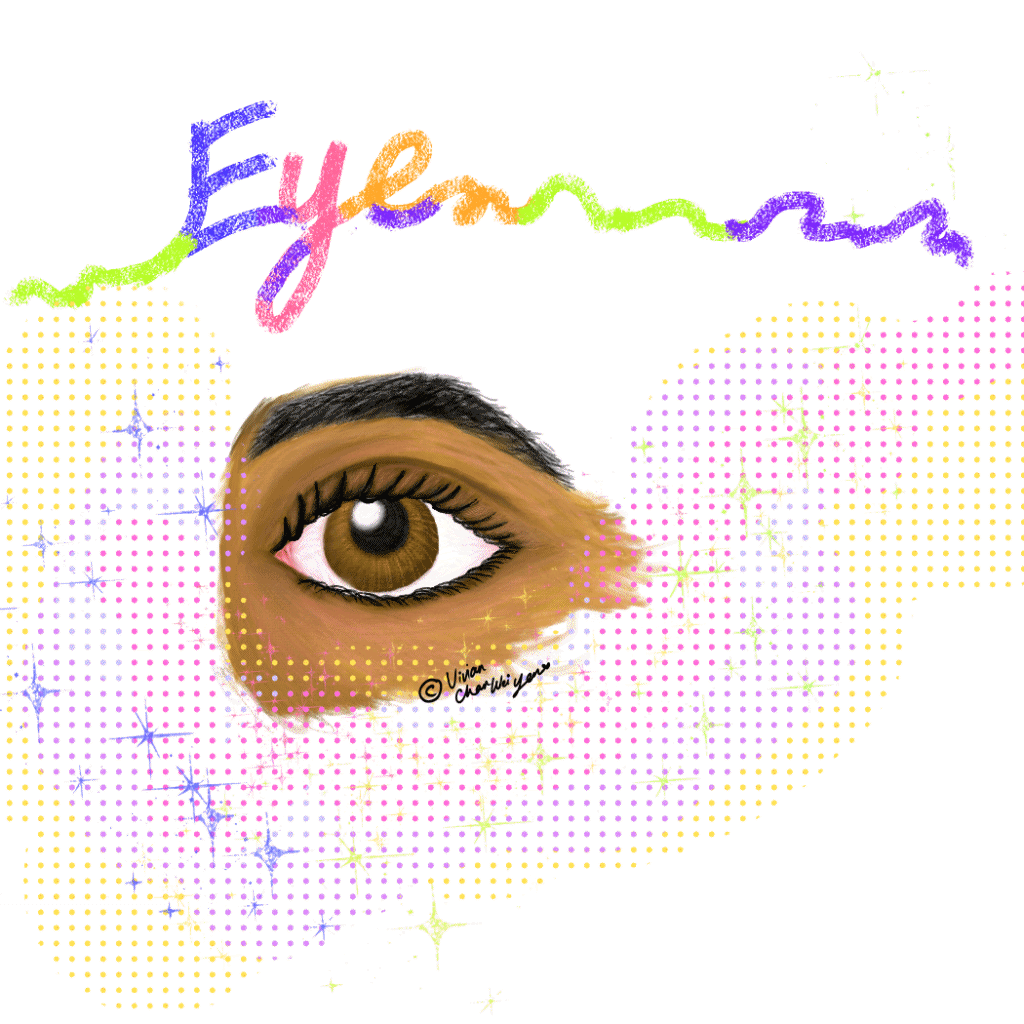 ~ done in Adobe Fresco