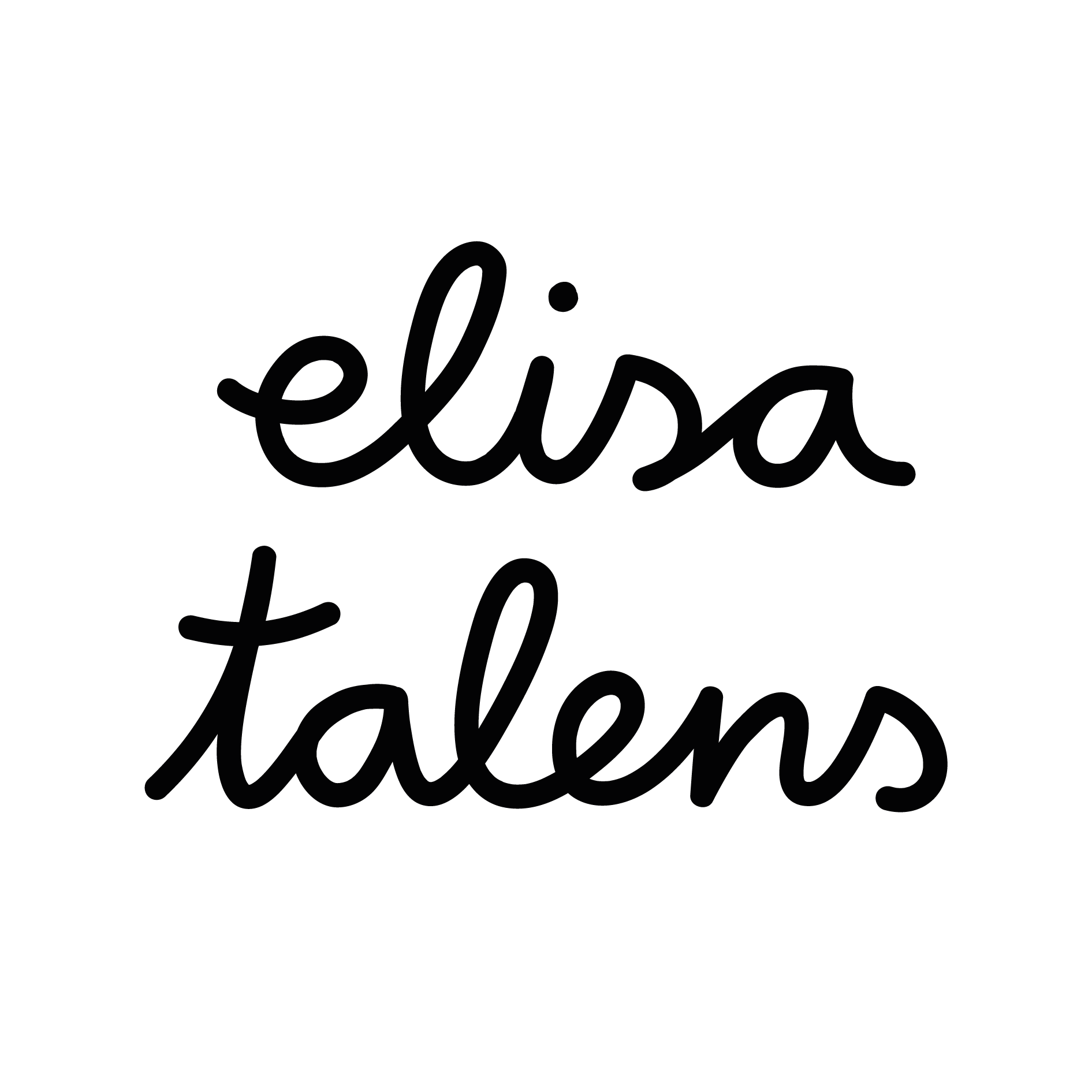 (c) Elisatalens.com