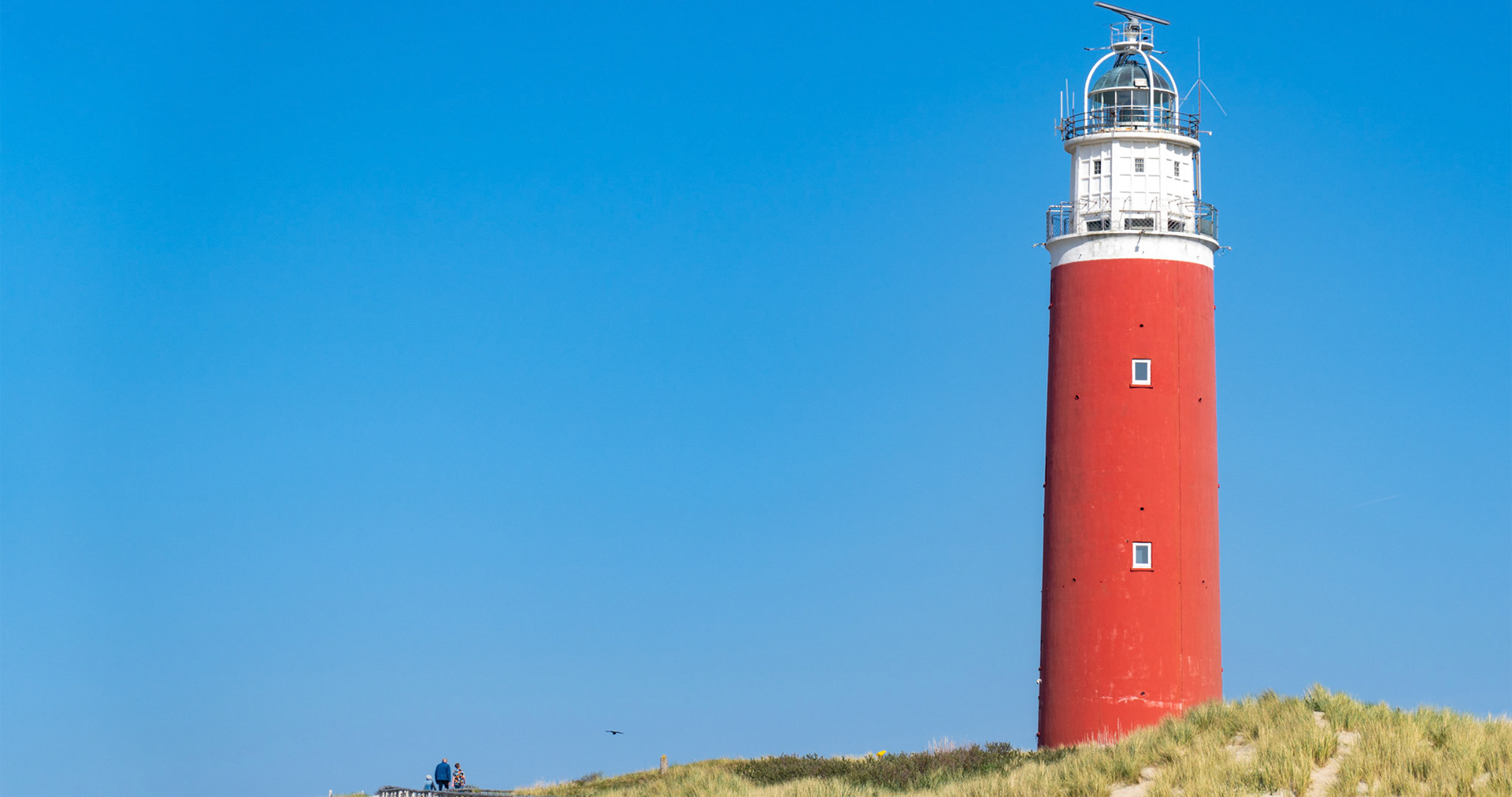 Lighthouse | Texel