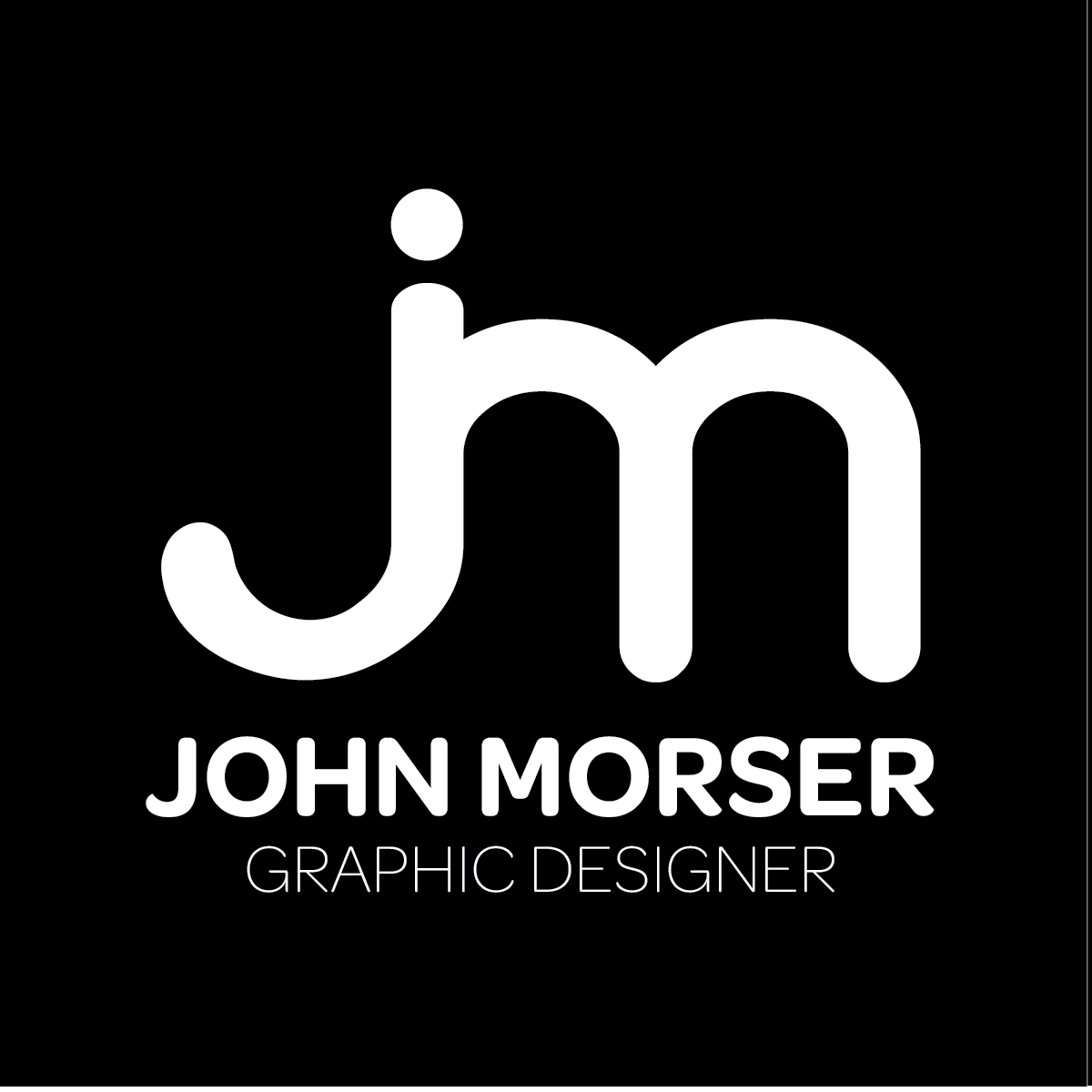 John Morser