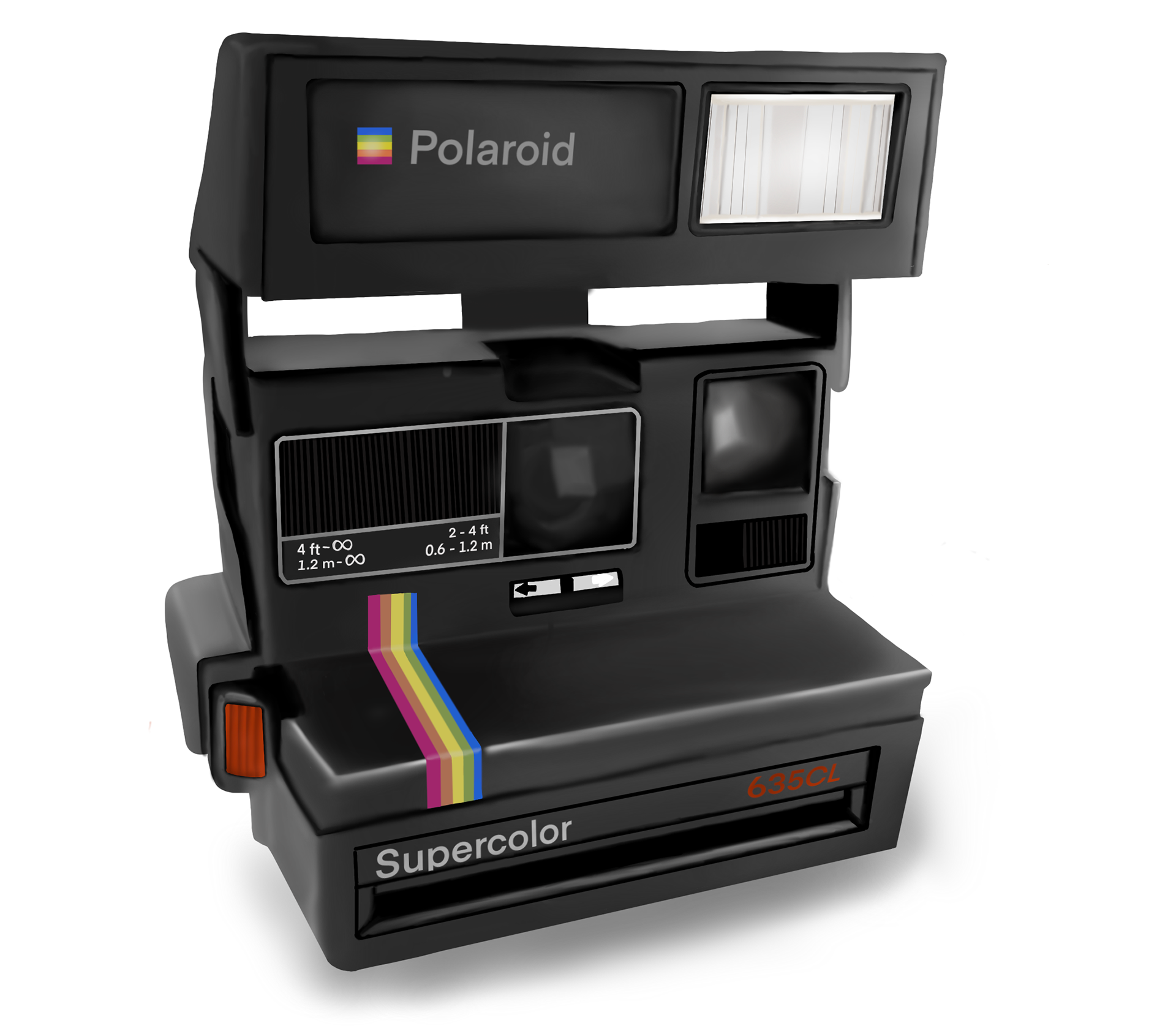 Polaroid