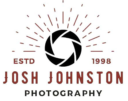 Josh Johnston