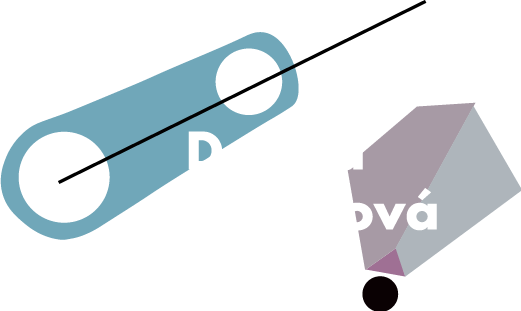 Denisa Dovalova