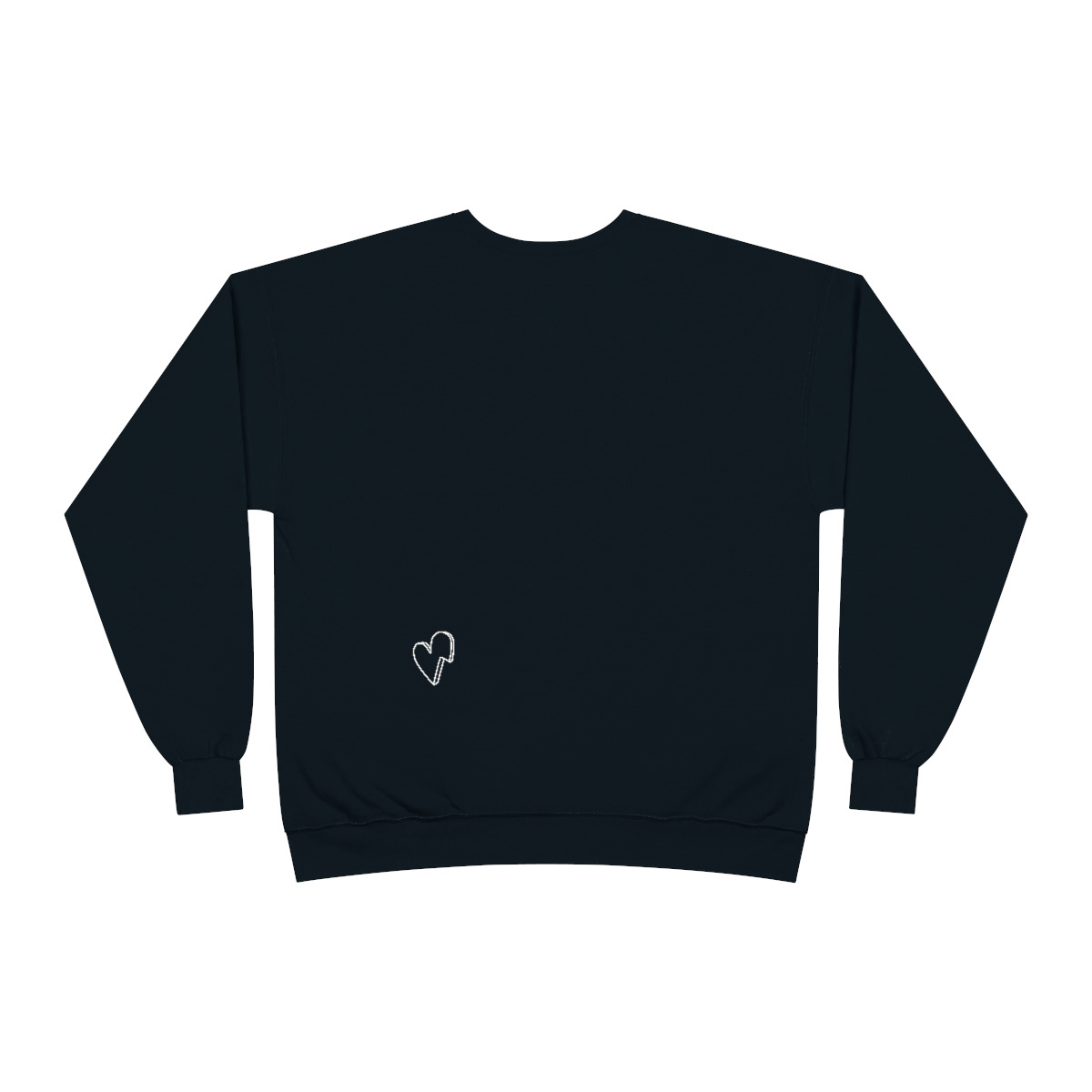 More Love New York Merch