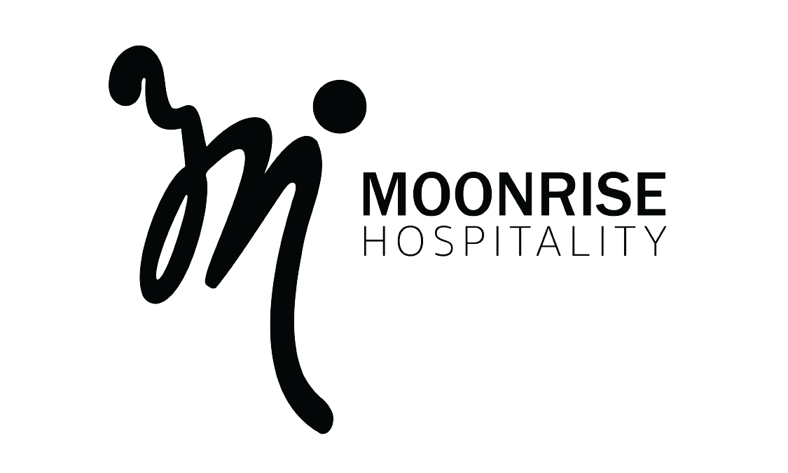 Moonrise Hospitality