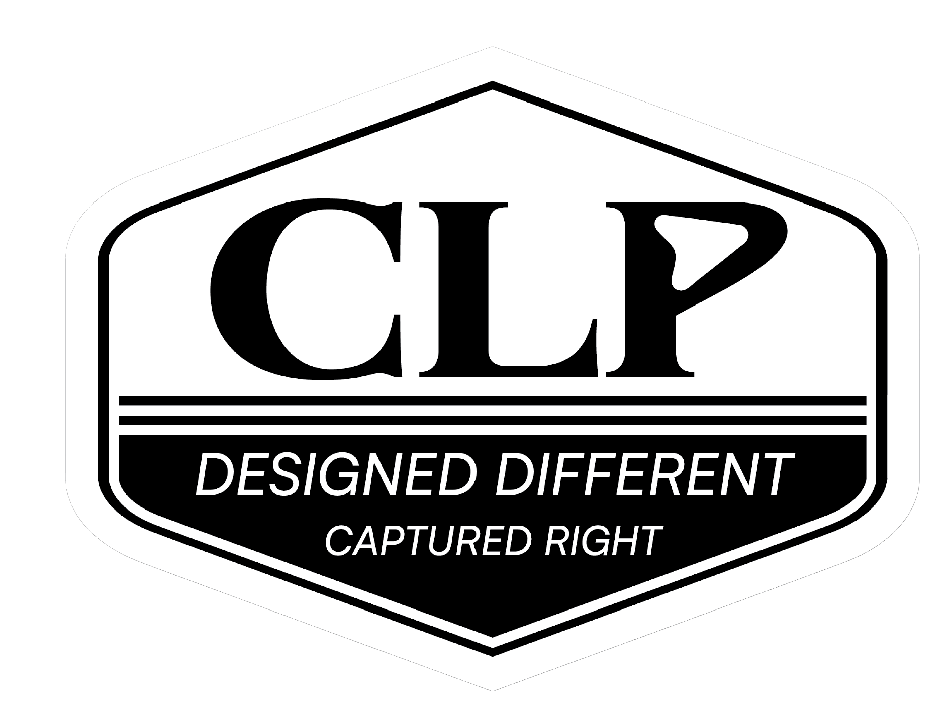 Cristian Lopez