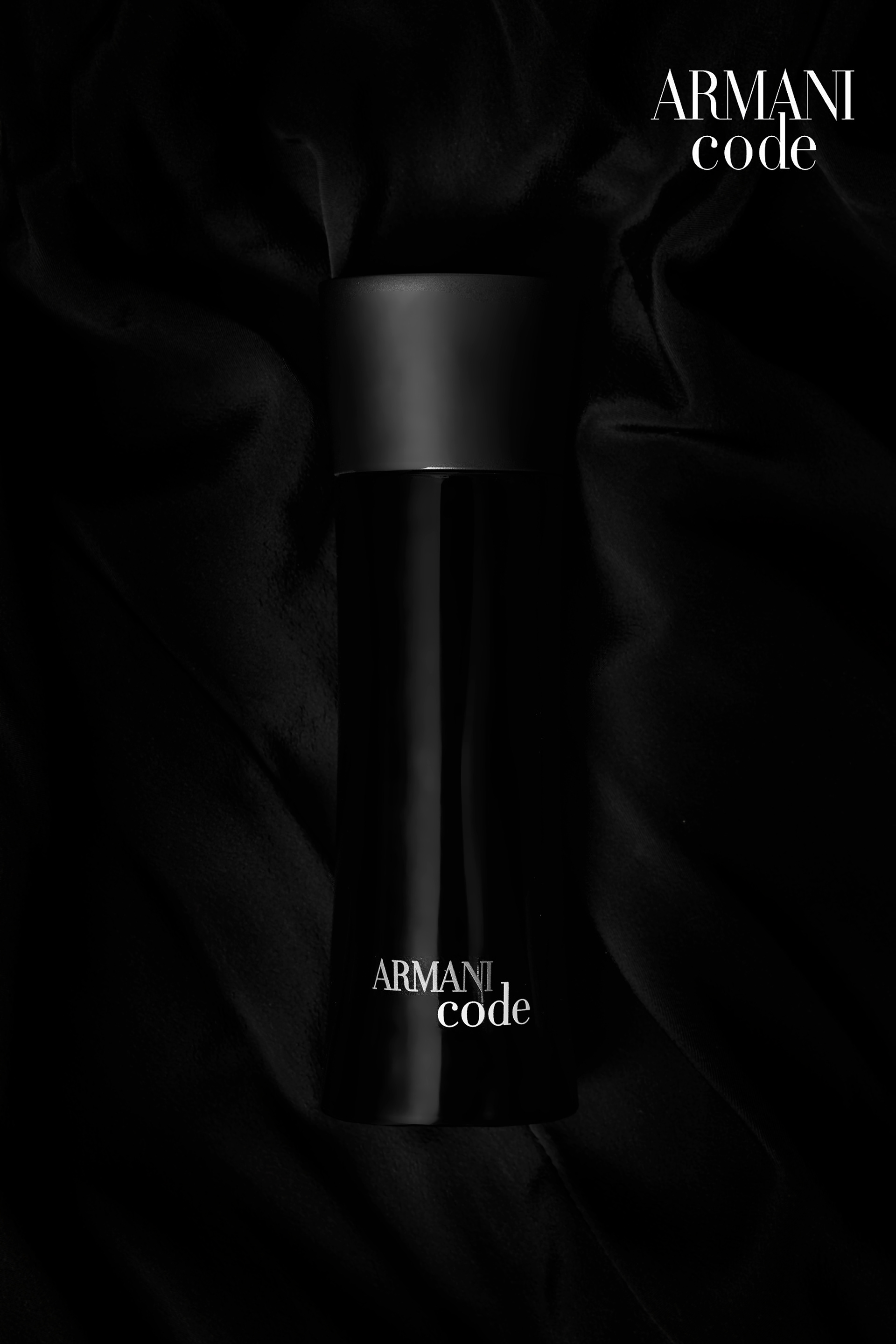 Armani Code Perfume 