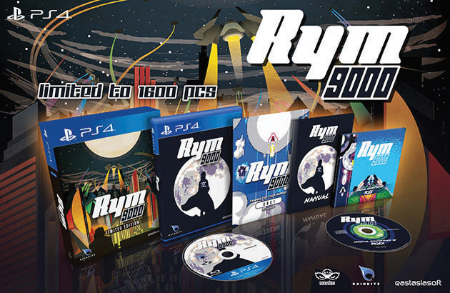 https://www.play-asia.com/rym-9000-limited-edition/13/70cdkx
