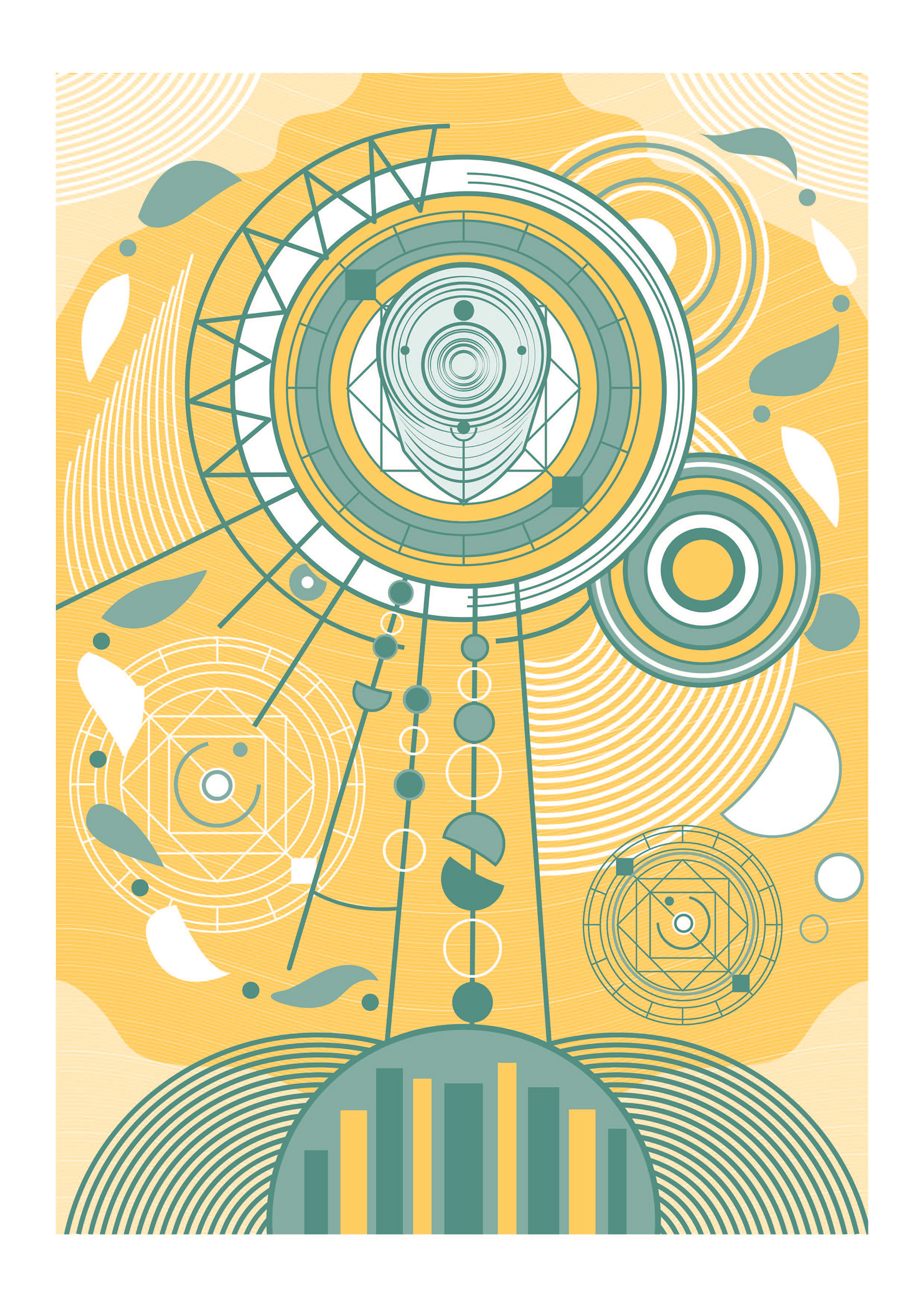 The Magician