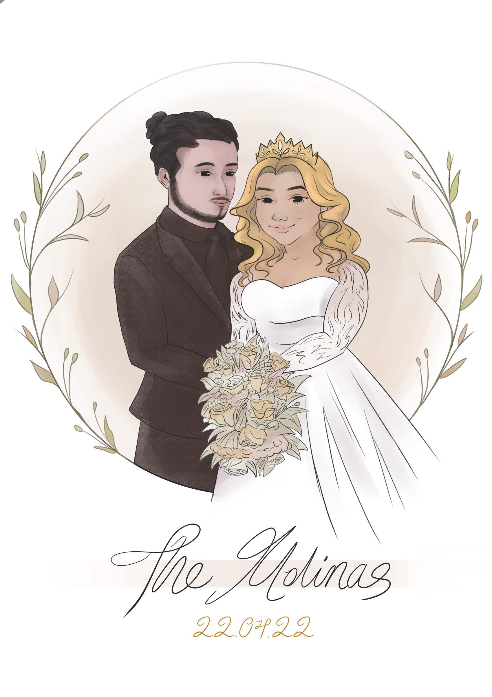 Final Design