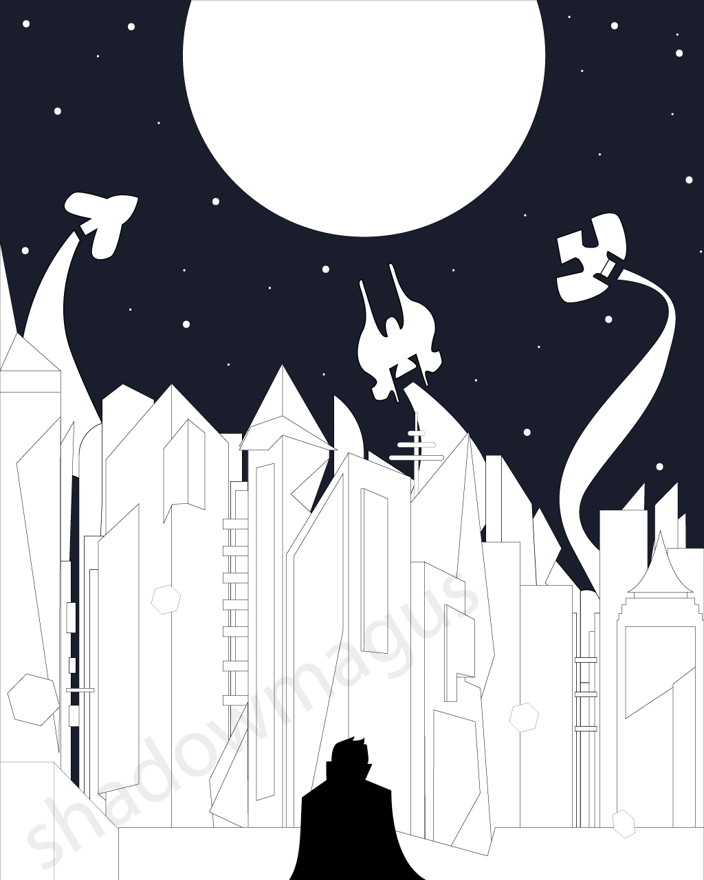 Draft 2