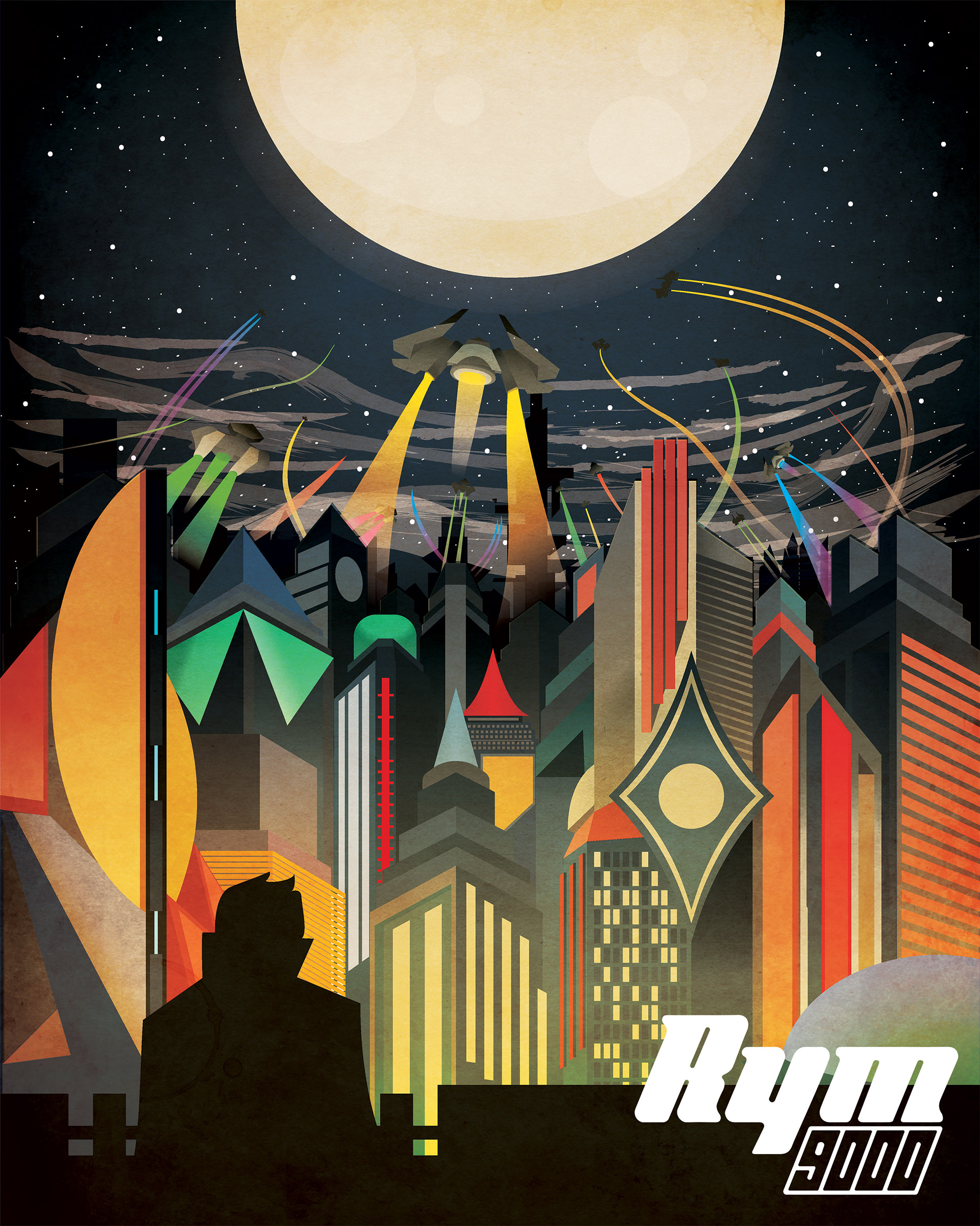 Final Illustration