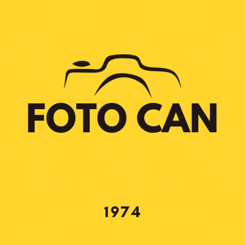 FOTO CAN BODRU
