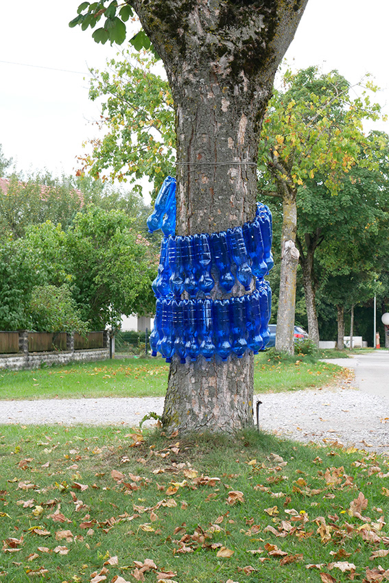 Müll