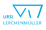 UrsiLerchenmüller