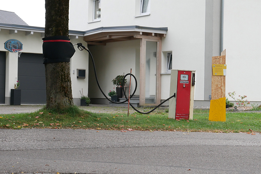 Energie