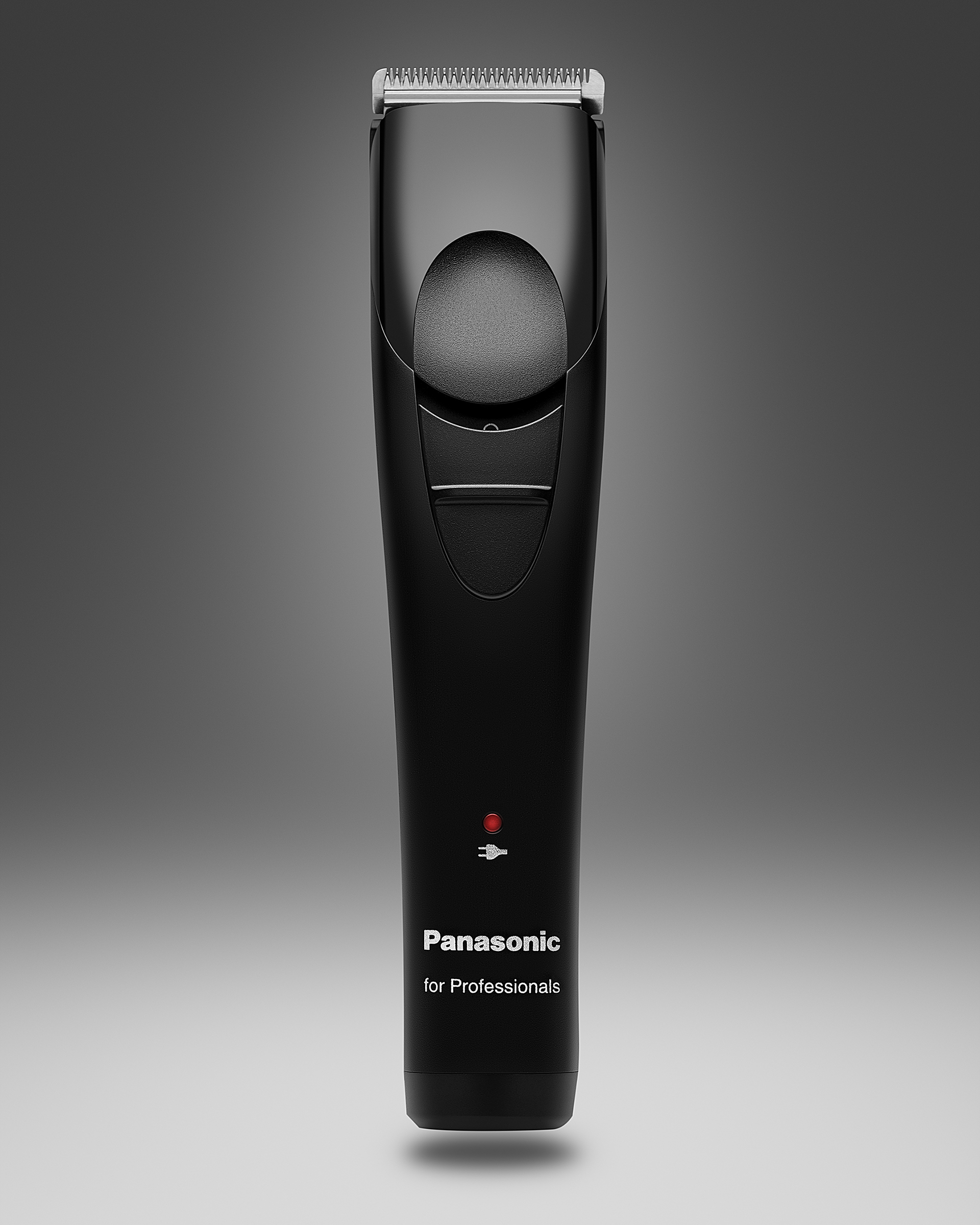 Tondeuse ER-GP21 - Panasonic