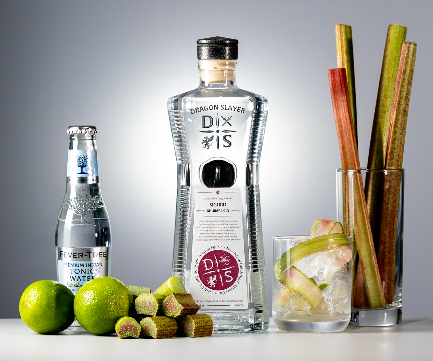 Contact me on 07747768831 for my availability