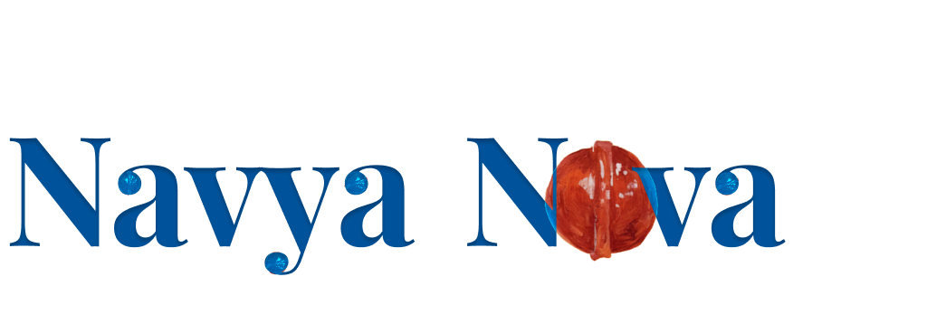 Navya Nova Chandalia