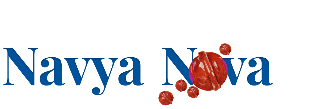 Navya Nova Chandalia