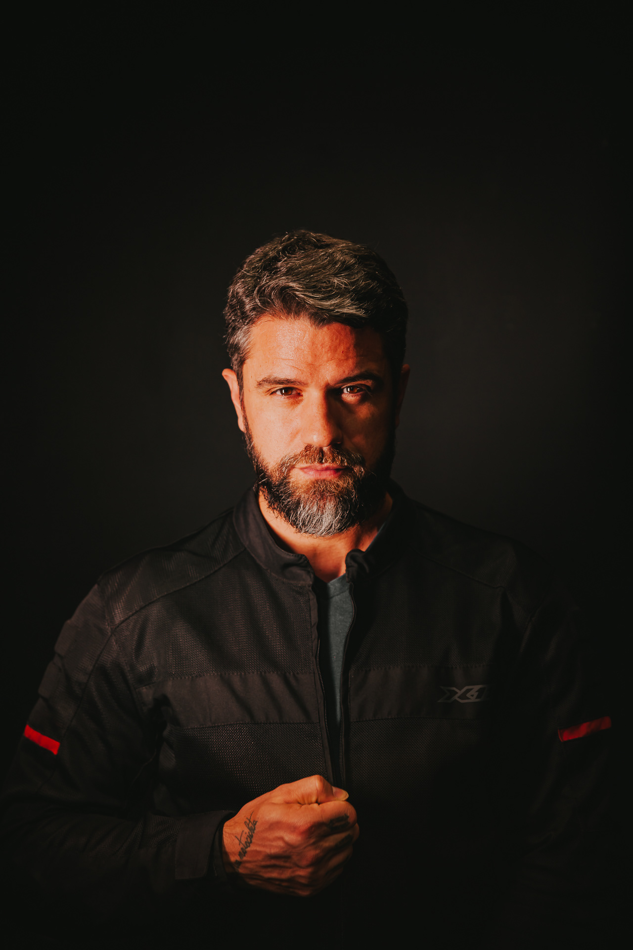 Rodrigo Azevedo