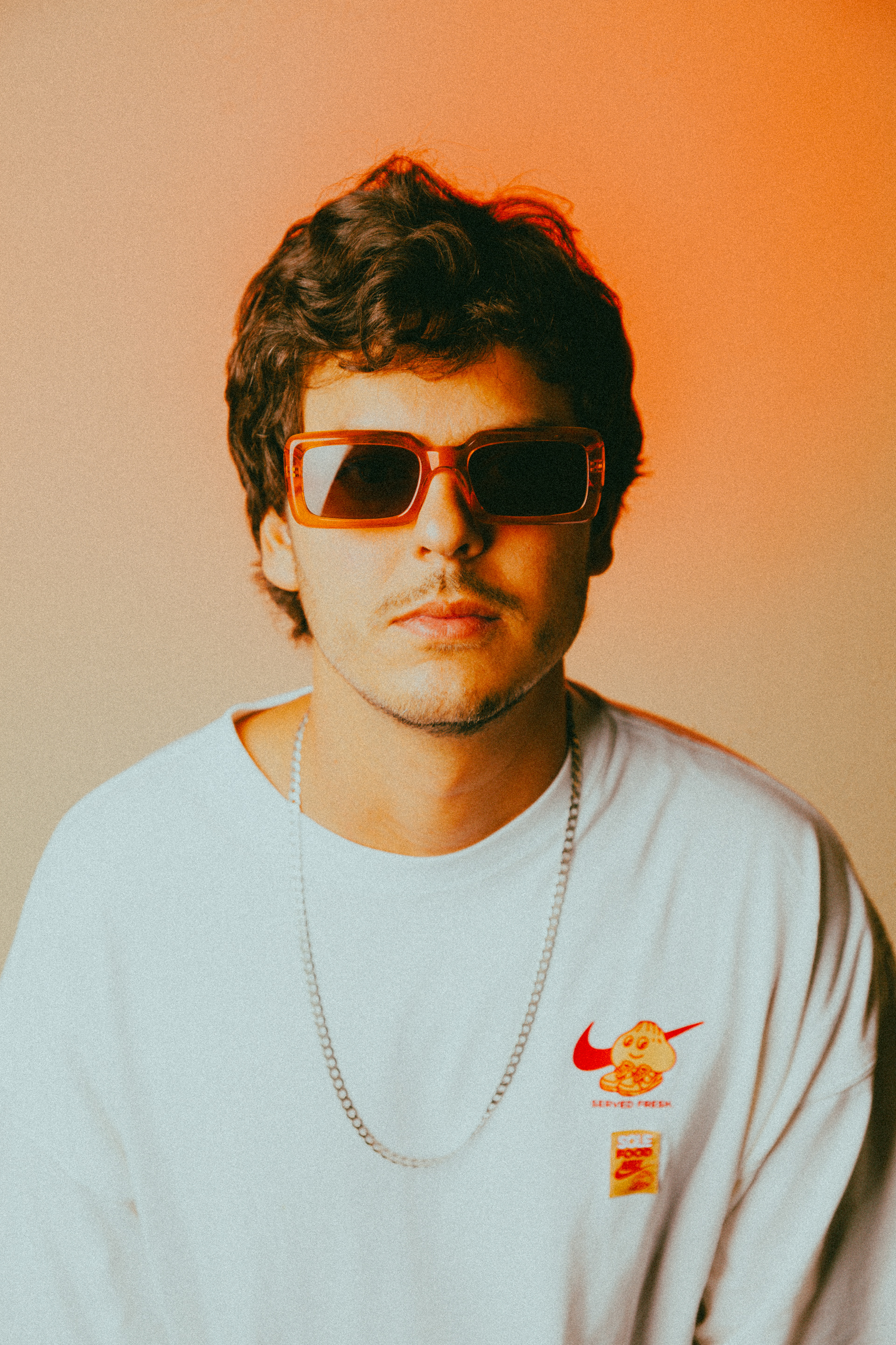 Nicolau Marinho