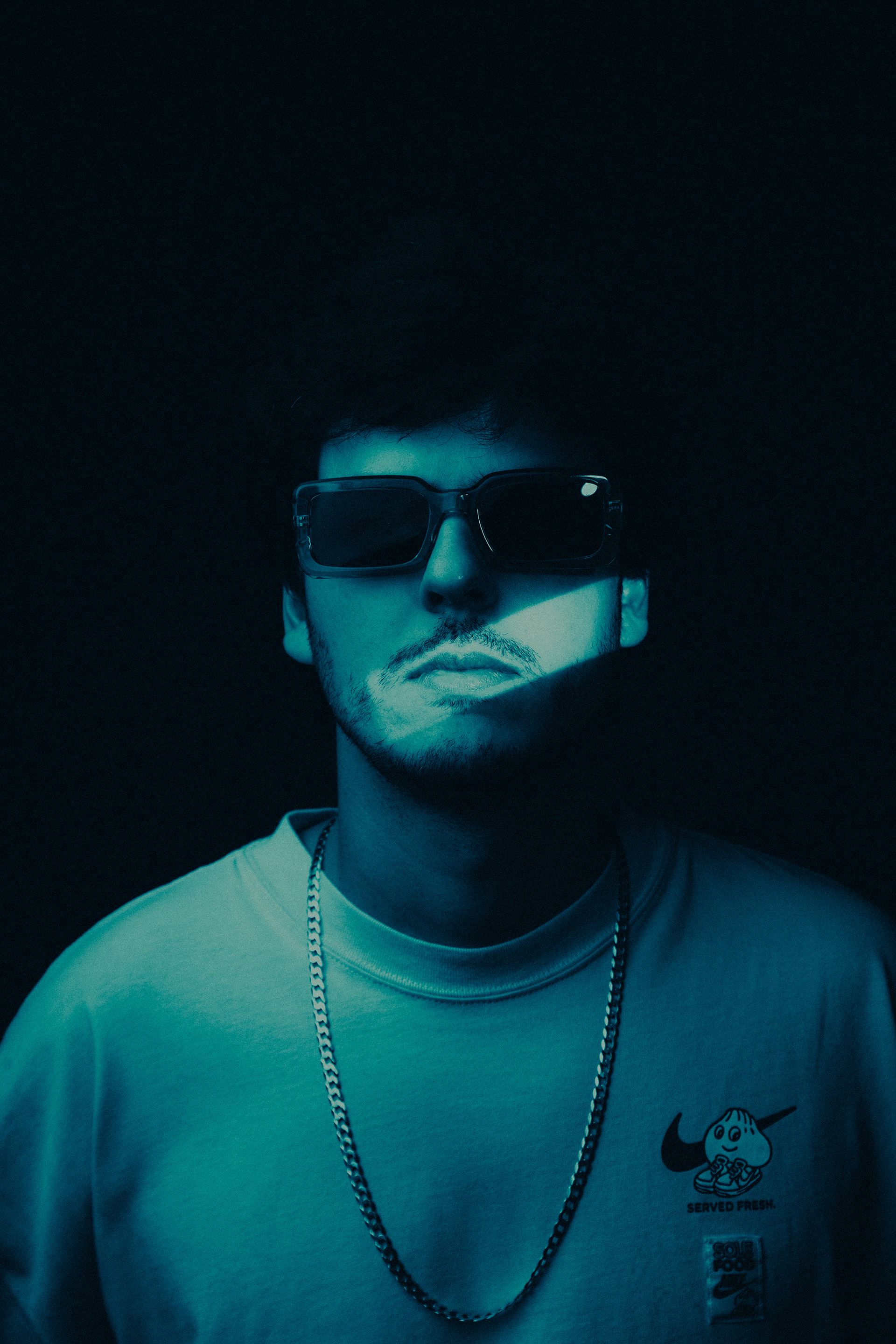 Nicolau Marinho