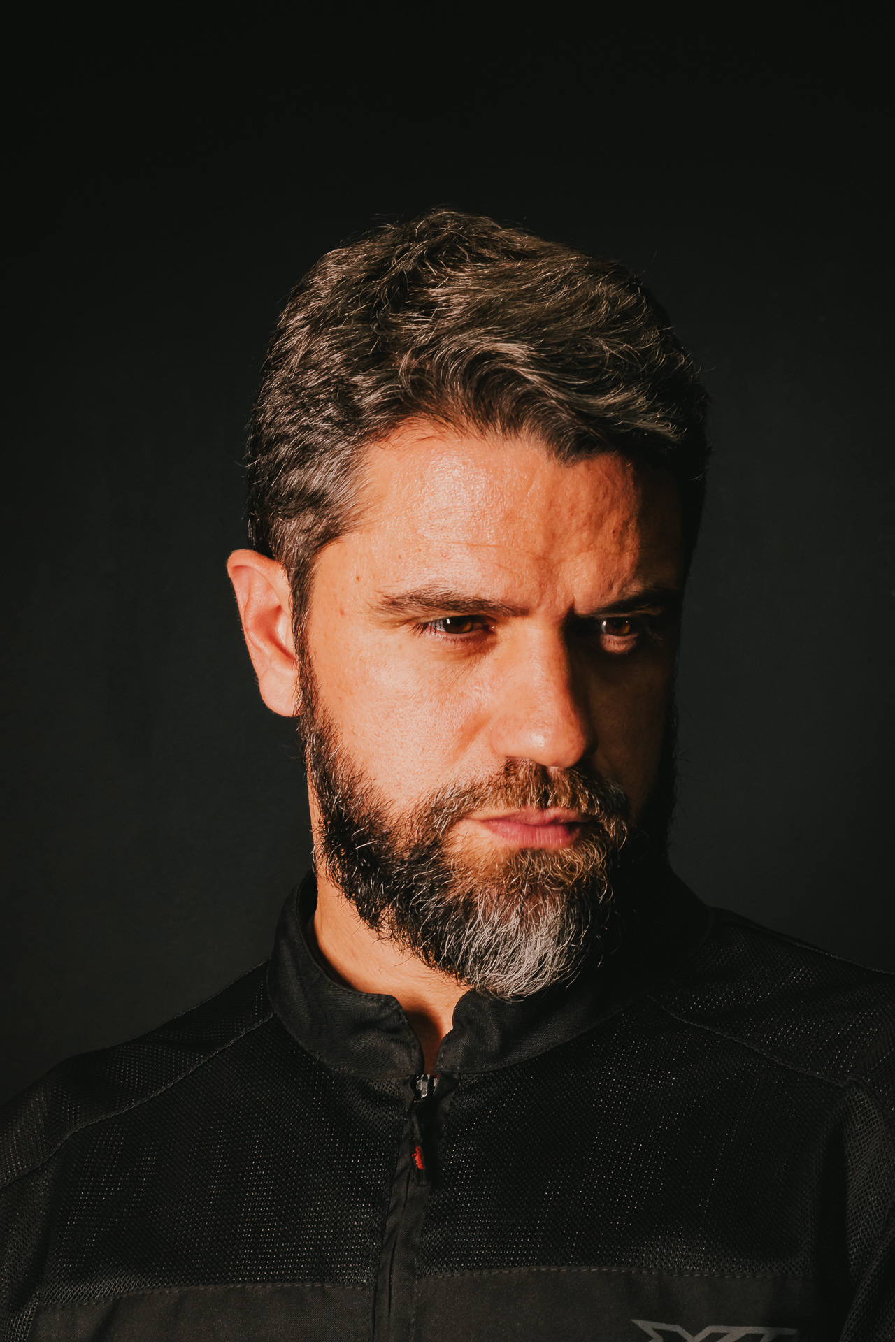 Rodrigo Azevedo