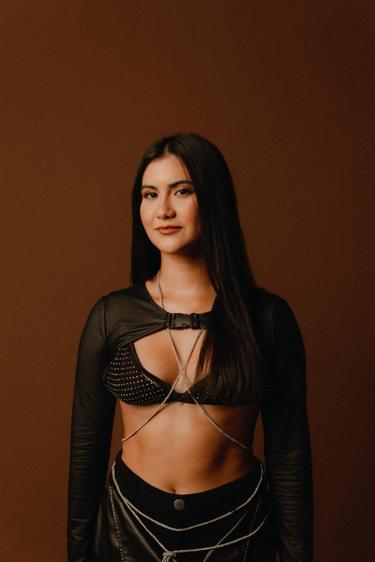 ANIA