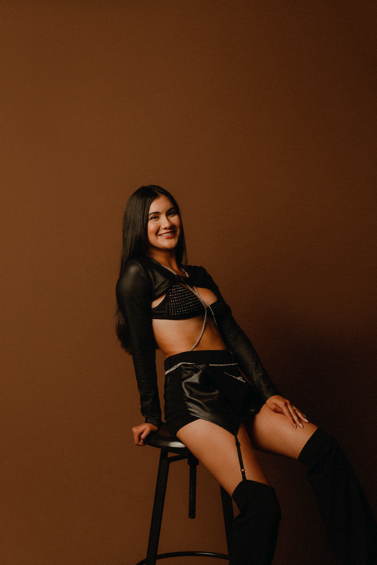 ANIA