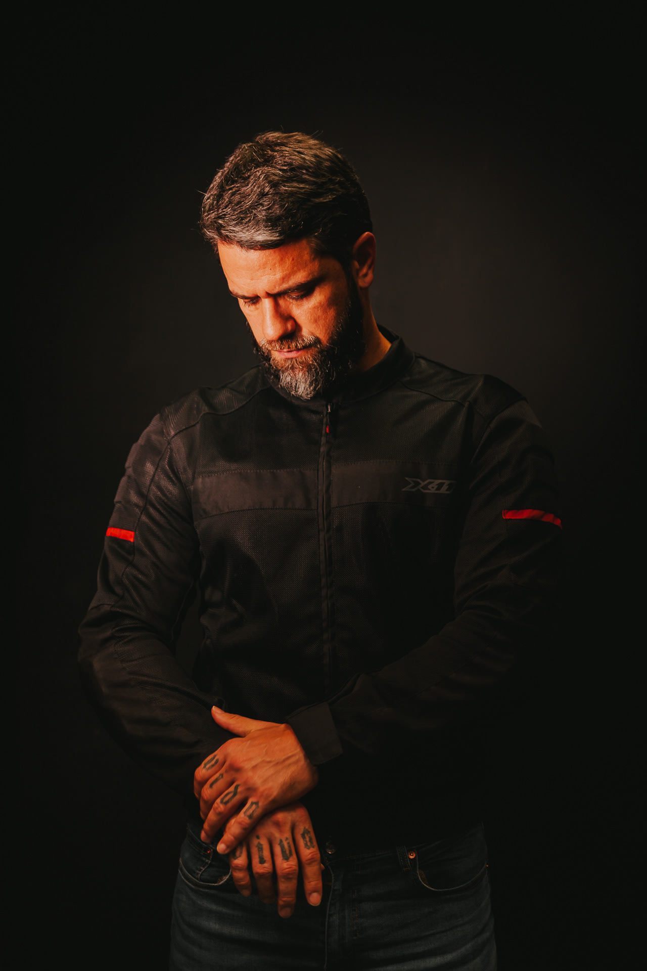 Rodrigo Azevedo