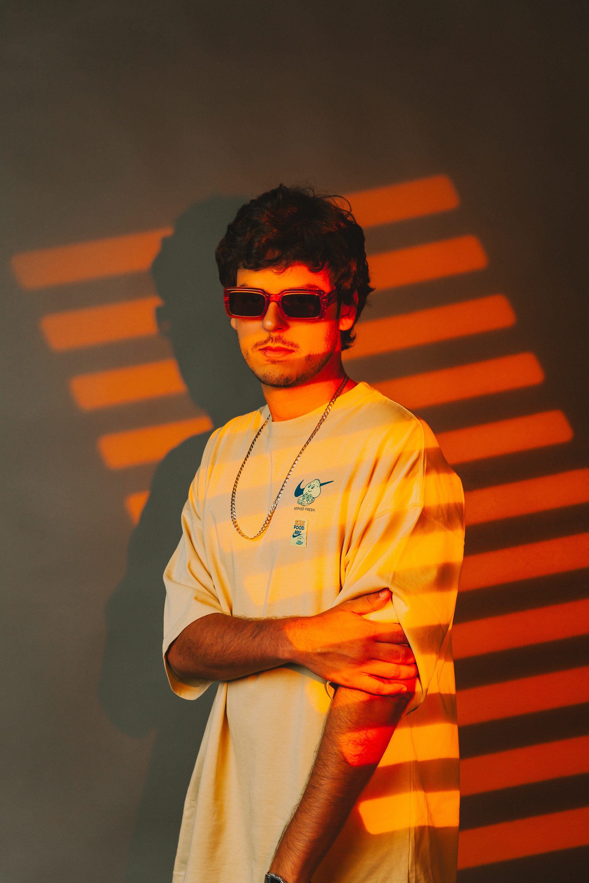 Nicolau Marinho