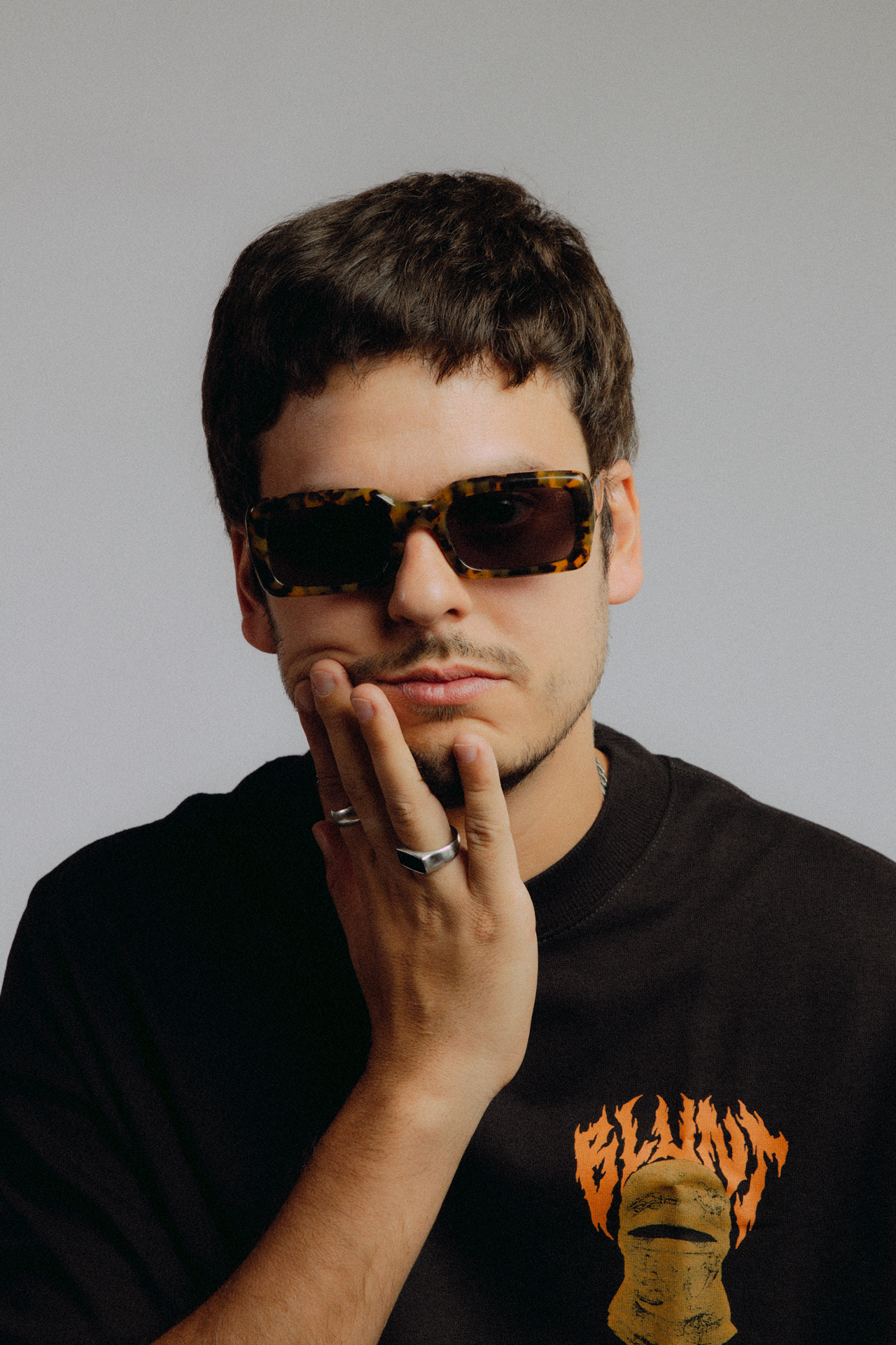 Nicolau Marinho